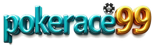 pokerace99