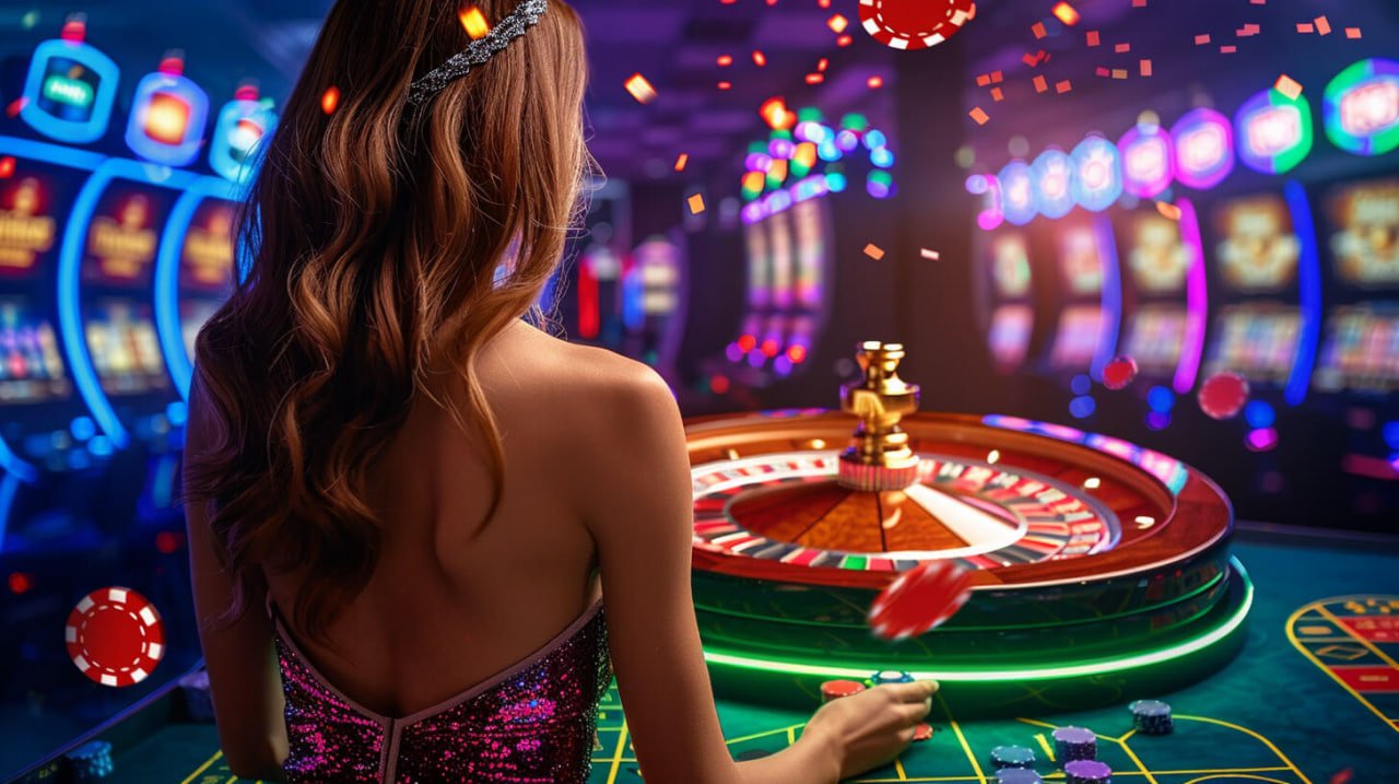 Aplikasi mobile pokerace99 dengan antarmuka yang responsif