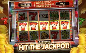 Antarmuka permainan BandarQ di aplikasi mobile pokerace99