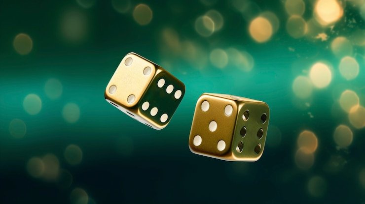 Antarmuka Fish Hunter di aplikasi mobile pokerace99