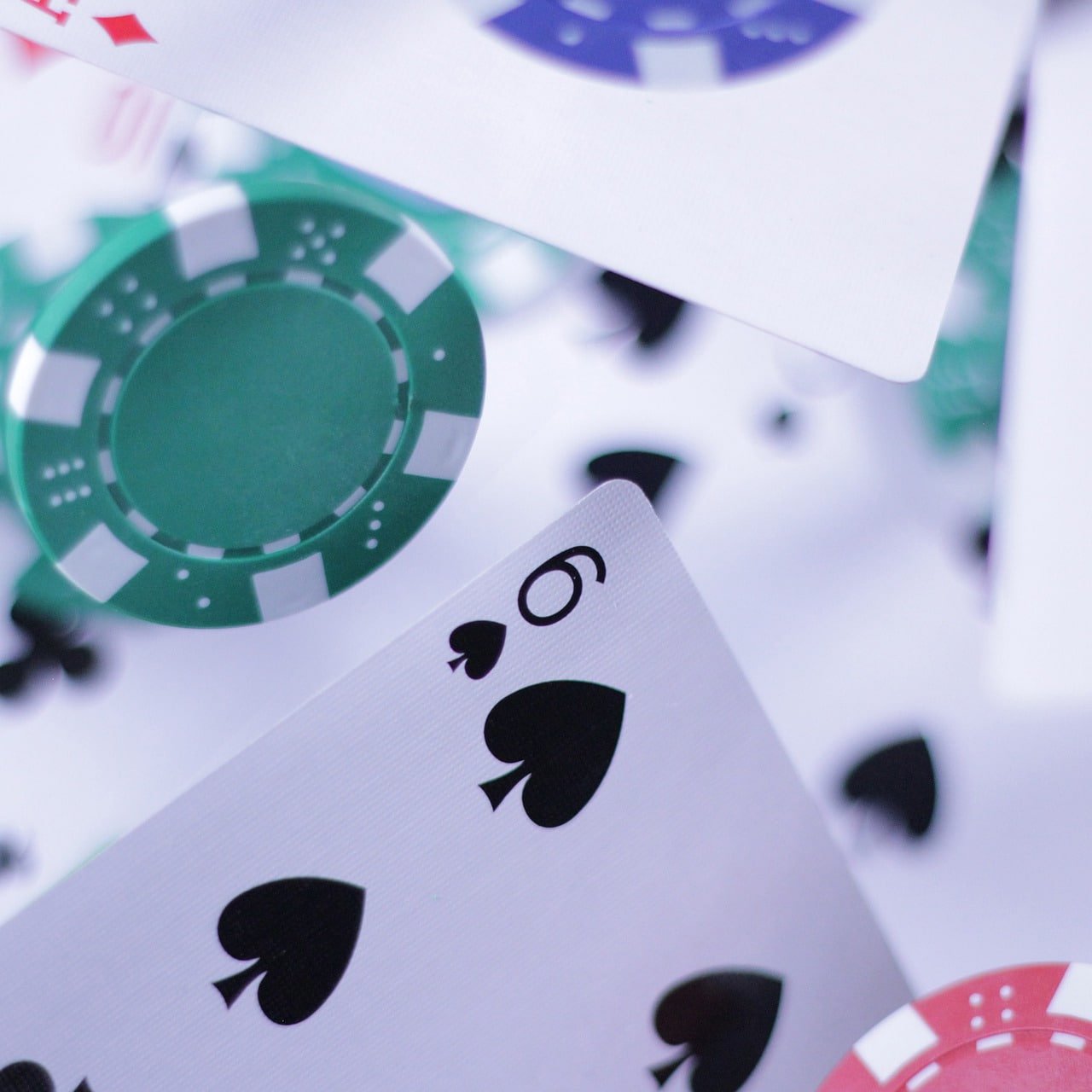 Dasbor multi-olahraga pokerace99 dengan panduan permainan