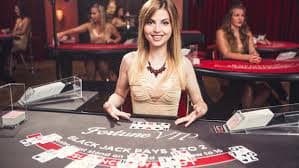 Antarmuka permainan lotre Jakarta di aplikasi mobile pokerace99