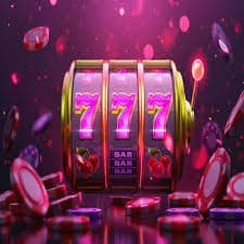 Antarmuka pasar MMA di aplikasi mobile pokerace99