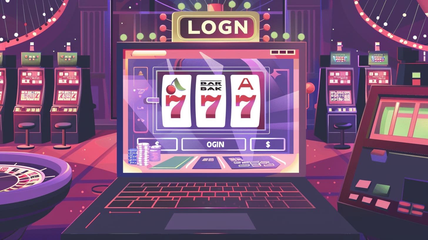 pokerace99 featured game showcase