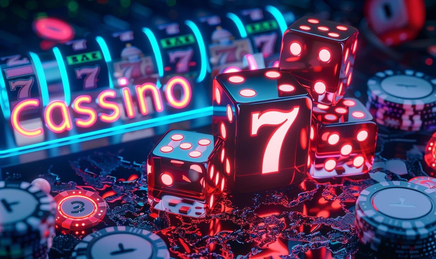 Studio live dealer pokerace99