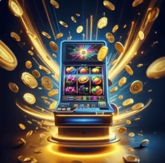 pokerace99 featured game showcase